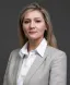 Воробьева Юлия Валерьевна